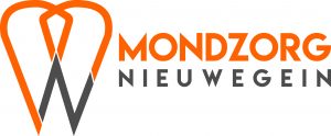 Mondzorg Nieuwegein